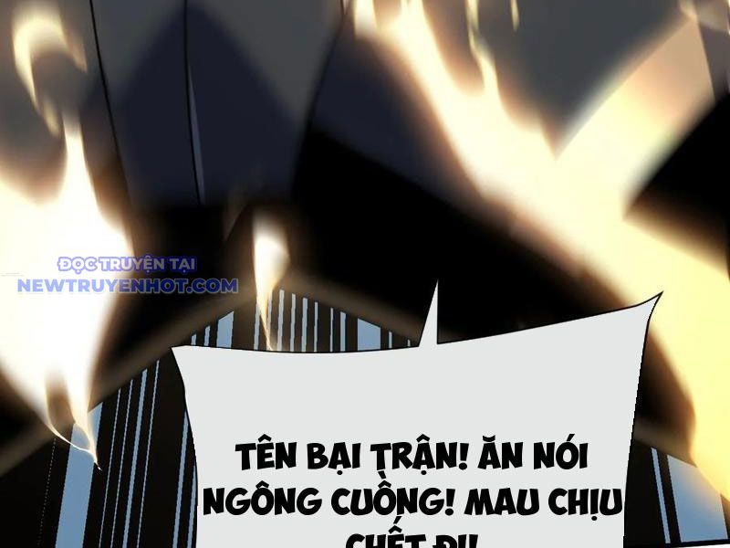 Mệnh Luân Chi Chủ! Làm Kẻ Biến Dị Giáng Xuống Nhân Gian Chap 88 - Next Chap 89