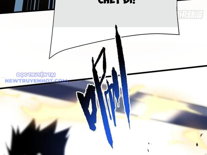 Mệnh Luân Chi Chủ! Làm Kẻ Biến Dị Giáng Xuống Nhân Gian Chap 88 - Next Chap 89