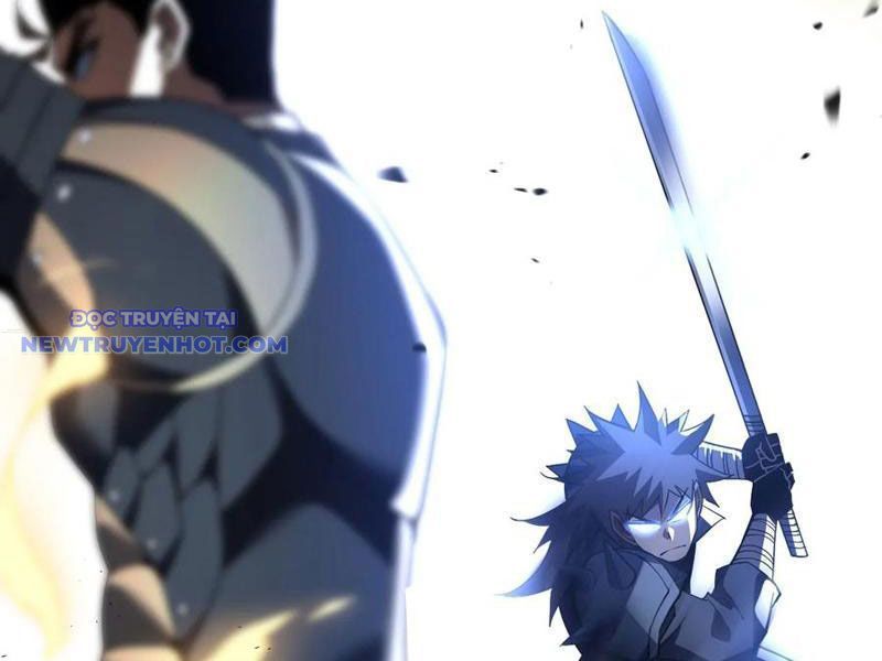 Mệnh Luân Chi Chủ! Làm Kẻ Biến Dị Giáng Xuống Nhân Gian Chap 88 - Next Chap 89