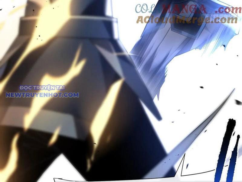 Mệnh Luân Chi Chủ! Làm Kẻ Biến Dị Giáng Xuống Nhân Gian Chap 88 - Next Chap 89