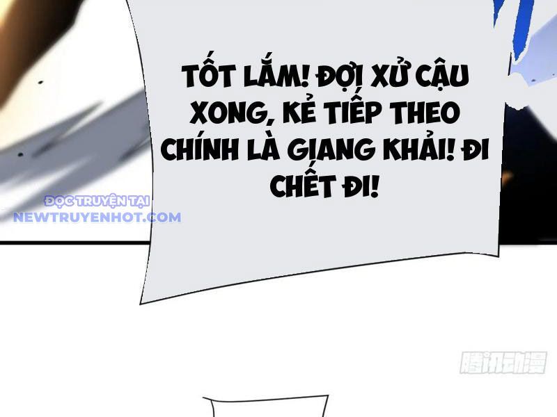 Mệnh Luân Chi Chủ! Làm Kẻ Biến Dị Giáng Xuống Nhân Gian Chap 88 - Next Chap 89