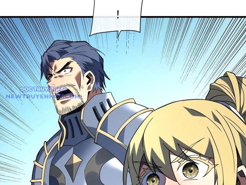 Mệnh Luân Chi Chủ! Làm Kẻ Biến Dị Giáng Xuống Nhân Gian Chap 88 - Next Chap 89