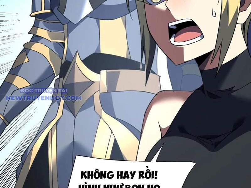 Mệnh Luân Chi Chủ! Làm Kẻ Biến Dị Giáng Xuống Nhân Gian Chap 88 - Next Chap 89