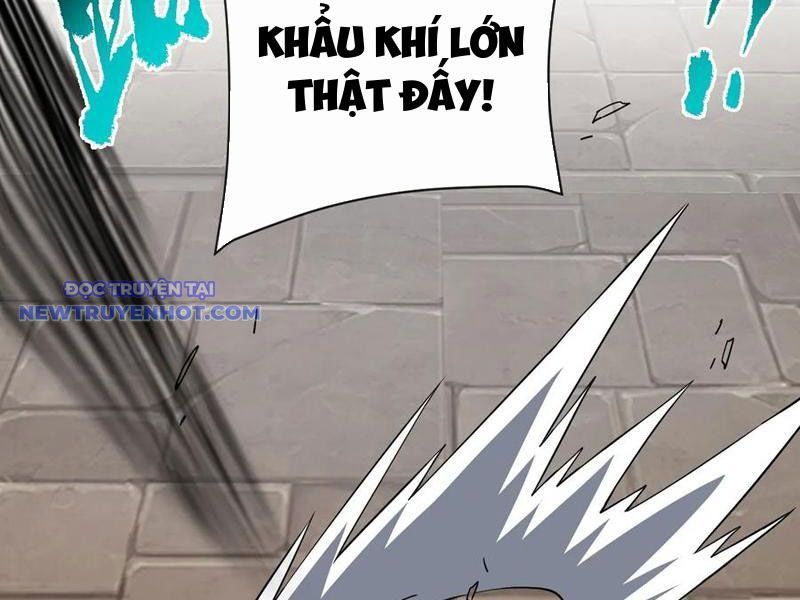 Mệnh Luân Chi Chủ! Làm Kẻ Biến Dị Giáng Xuống Nhân Gian Chap 88 - Next Chap 89