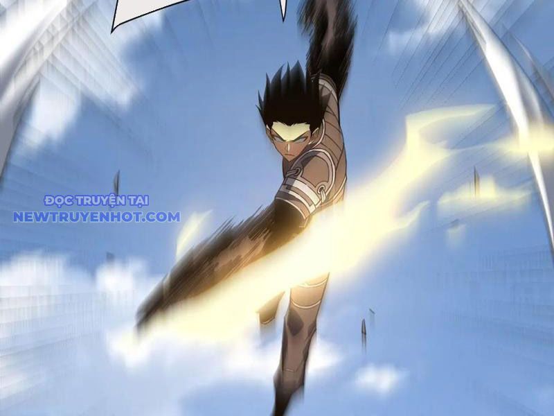 Mệnh Luân Chi Chủ! Làm Kẻ Biến Dị Giáng Xuống Nhân Gian Chap 88 - Next Chap 89