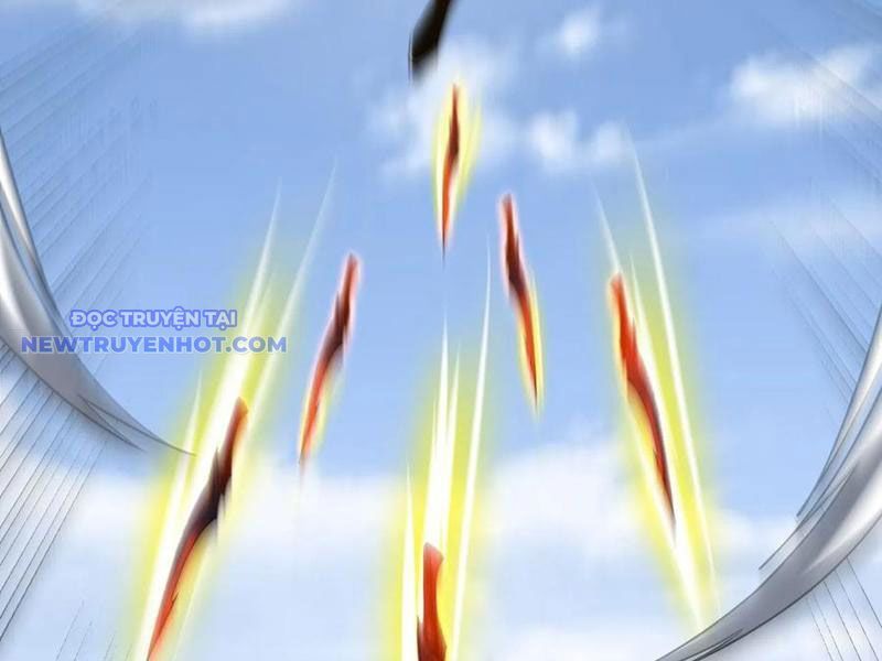 Mệnh Luân Chi Chủ! Làm Kẻ Biến Dị Giáng Xuống Nhân Gian Chap 88 - Next Chap 89