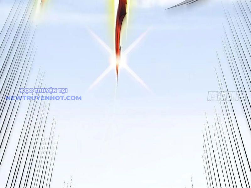 Mệnh Luân Chi Chủ! Làm Kẻ Biến Dị Giáng Xuống Nhân Gian Chap 88 - Next Chap 89