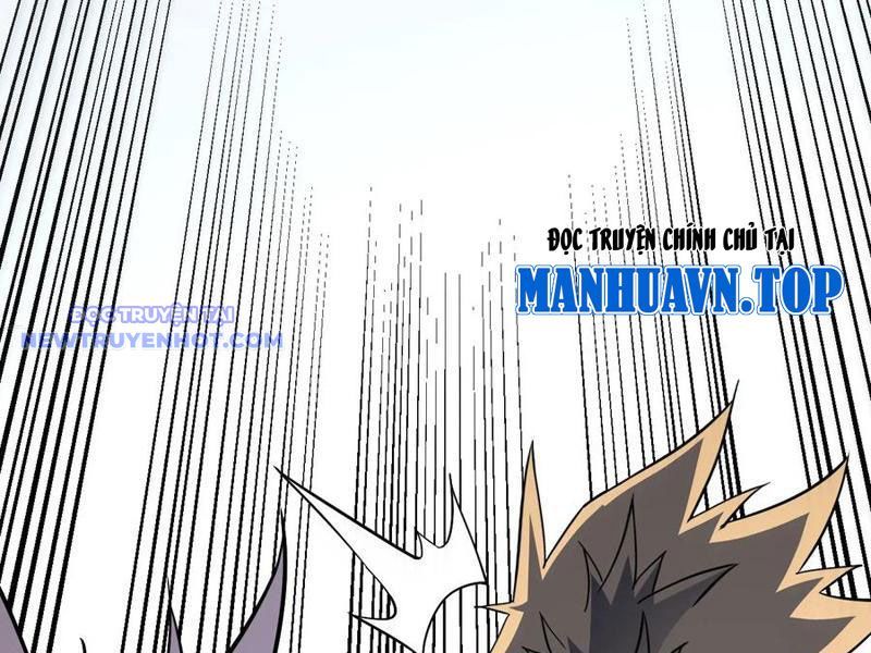 Mệnh Luân Chi Chủ! Làm Kẻ Biến Dị Giáng Xuống Nhân Gian Chap 88 - Next Chap 89