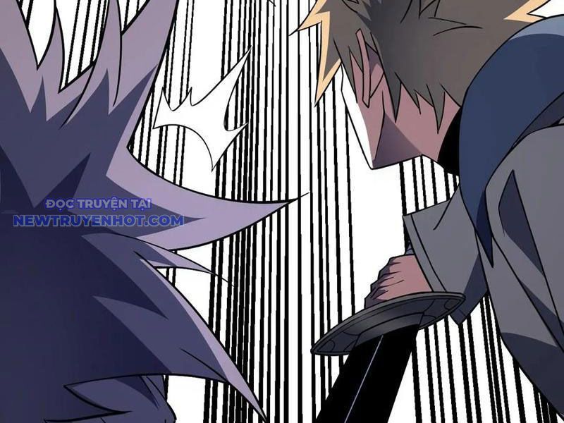 Mệnh Luân Chi Chủ! Làm Kẻ Biến Dị Giáng Xuống Nhân Gian Chap 88 - Next Chap 89