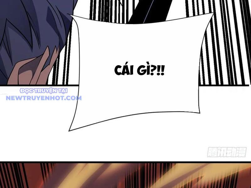 Mệnh Luân Chi Chủ! Làm Kẻ Biến Dị Giáng Xuống Nhân Gian Chap 88 - Next Chap 89