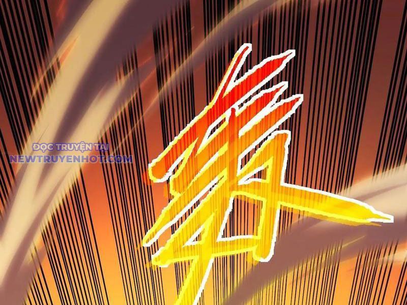 Mệnh Luân Chi Chủ! Làm Kẻ Biến Dị Giáng Xuống Nhân Gian Chap 88 - Next Chap 89