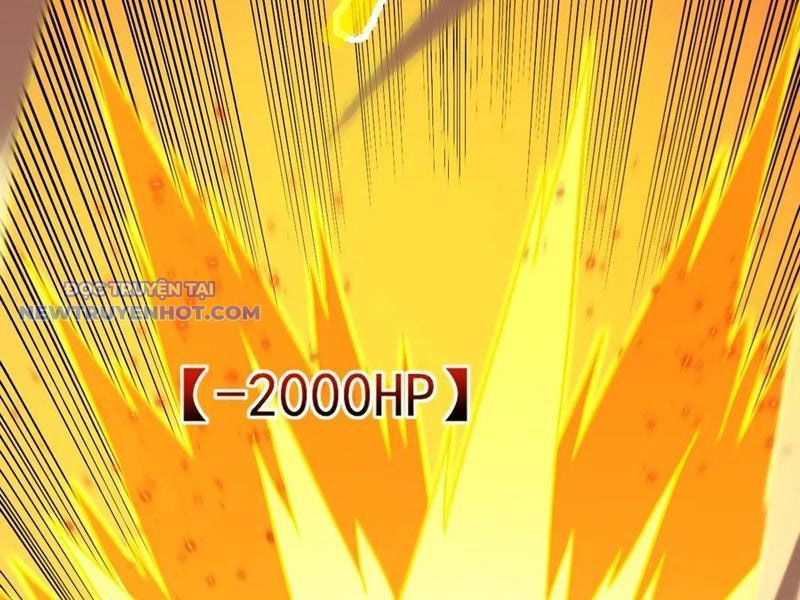 Mệnh Luân Chi Chủ! Làm Kẻ Biến Dị Giáng Xuống Nhân Gian Chap 88 - Next Chap 89