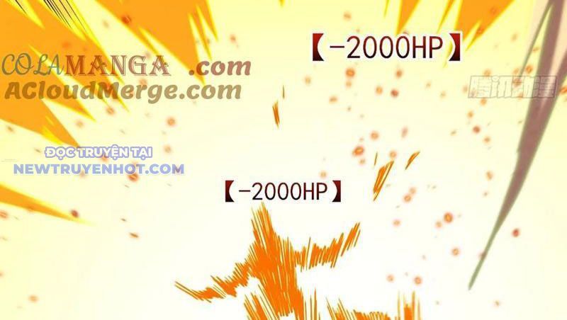 Mệnh Luân Chi Chủ! Làm Kẻ Biến Dị Giáng Xuống Nhân Gian Chap 88 - Next Chap 89