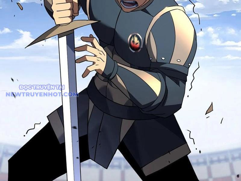 Mệnh Luân Chi Chủ! Làm Kẻ Biến Dị Giáng Xuống Nhân Gian Chap 88 - Next Chap 89