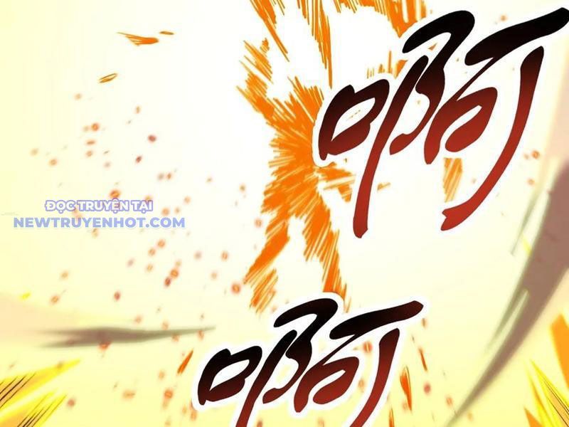 Mệnh Luân Chi Chủ! Làm Kẻ Biến Dị Giáng Xuống Nhân Gian Chap 88 - Next Chap 89