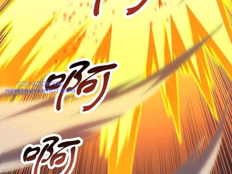 Mệnh Luân Chi Chủ! Làm Kẻ Biến Dị Giáng Xuống Nhân Gian Chap 88 - Next Chap 89