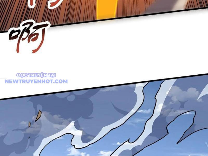 Mệnh Luân Chi Chủ! Làm Kẻ Biến Dị Giáng Xuống Nhân Gian Chap 88 - Next Chap 89