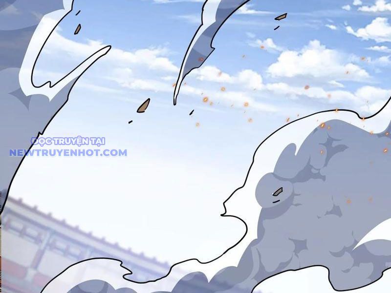 Mệnh Luân Chi Chủ! Làm Kẻ Biến Dị Giáng Xuống Nhân Gian Chap 88 - Next Chap 89