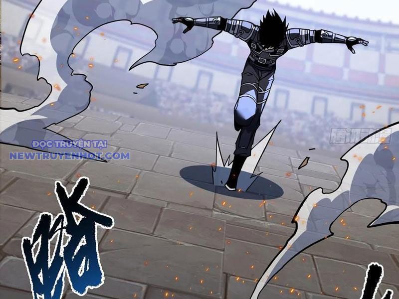 Mệnh Luân Chi Chủ! Làm Kẻ Biến Dị Giáng Xuống Nhân Gian Chap 88 - Next Chap 89