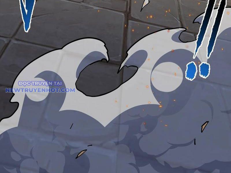 Mệnh Luân Chi Chủ! Làm Kẻ Biến Dị Giáng Xuống Nhân Gian Chap 88 - Next Chap 89