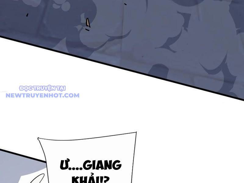 Mệnh Luân Chi Chủ! Làm Kẻ Biến Dị Giáng Xuống Nhân Gian Chap 88 - Next Chap 89