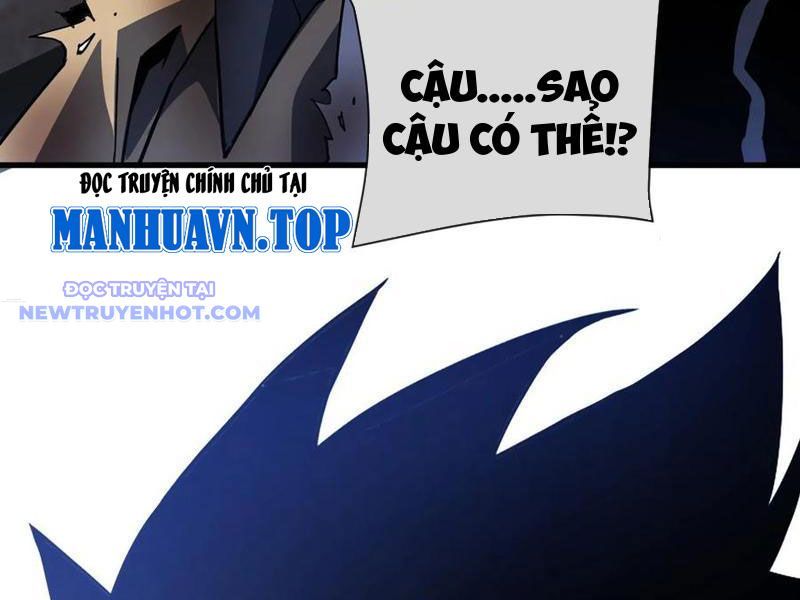 Mệnh Luân Chi Chủ! Làm Kẻ Biến Dị Giáng Xuống Nhân Gian Chap 88 - Next Chap 89