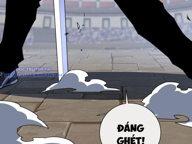 Mệnh Luân Chi Chủ! Làm Kẻ Biến Dị Giáng Xuống Nhân Gian Chap 88 - Next Chap 89