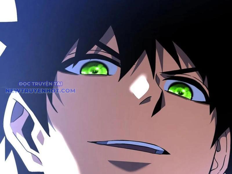 Mệnh Luân Chi Chủ! Làm Kẻ Biến Dị Giáng Xuống Nhân Gian Chap 88 - Next Chap 89