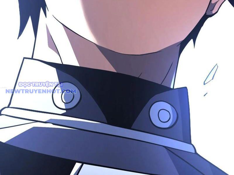 Mệnh Luân Chi Chủ! Làm Kẻ Biến Dị Giáng Xuống Nhân Gian Chap 88 - Next Chap 89