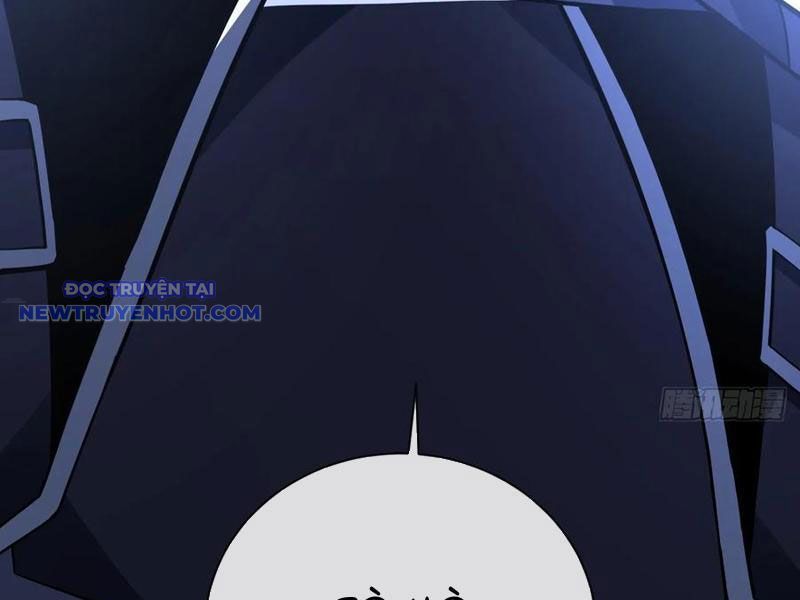 Mệnh Luân Chi Chủ! Làm Kẻ Biến Dị Giáng Xuống Nhân Gian Chap 88 - Next Chap 89