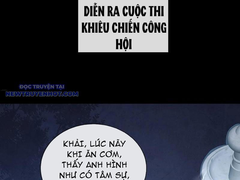 Mệnh Luân Chi Chủ! Làm Kẻ Biến Dị Giáng Xuống Nhân Gian Chap 88 - Next Chap 89