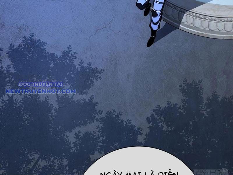 Mệnh Luân Chi Chủ! Làm Kẻ Biến Dị Giáng Xuống Nhân Gian Chap 88 - Next Chap 89