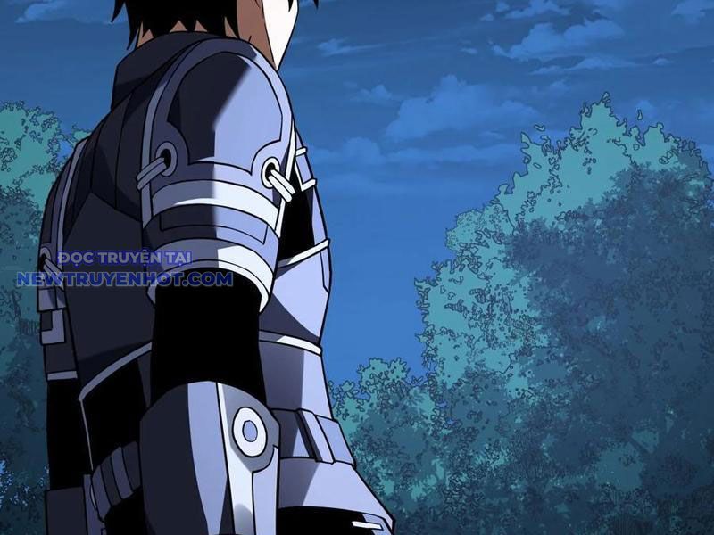 Mệnh Luân Chi Chủ! Làm Kẻ Biến Dị Giáng Xuống Nhân Gian Chap 88 - Next Chap 89