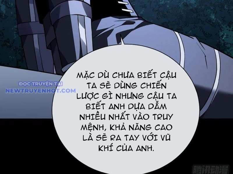 Mệnh Luân Chi Chủ! Làm Kẻ Biến Dị Giáng Xuống Nhân Gian Chap 88 - Next Chap 89