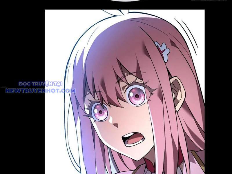 Mệnh Luân Chi Chủ! Làm Kẻ Biến Dị Giáng Xuống Nhân Gian Chap 88 - Next Chap 89