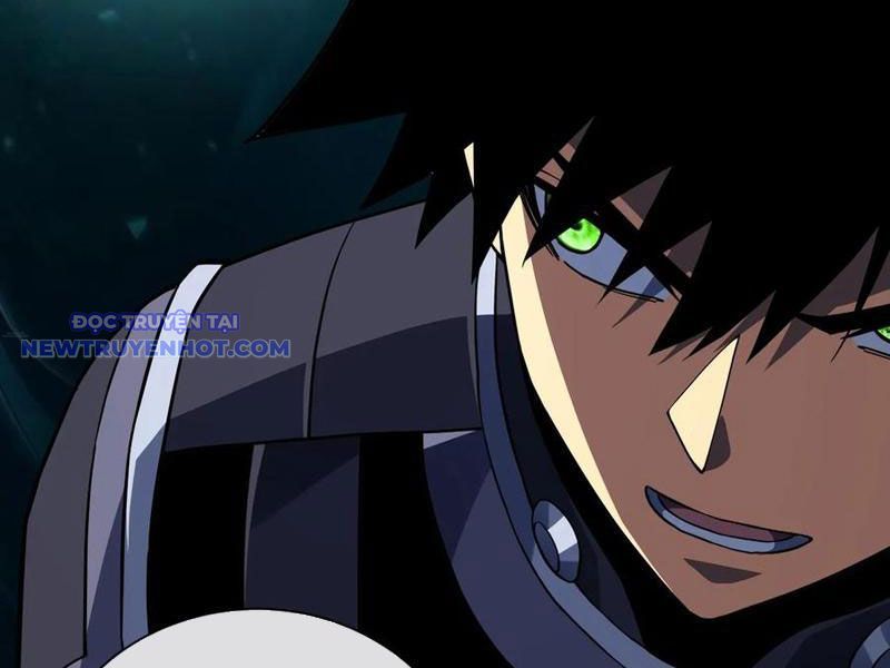 Mệnh Luân Chi Chủ! Làm Kẻ Biến Dị Giáng Xuống Nhân Gian Chap 88 - Next Chap 89