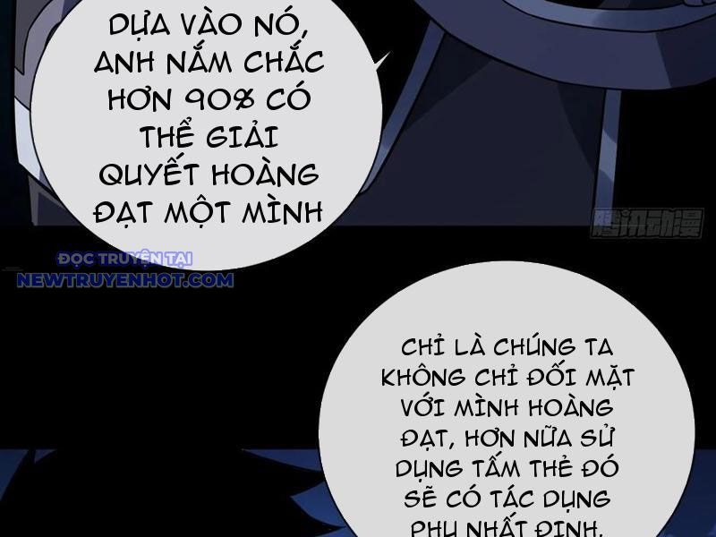 Mệnh Luân Chi Chủ! Làm Kẻ Biến Dị Giáng Xuống Nhân Gian Chap 88 - Next Chap 89