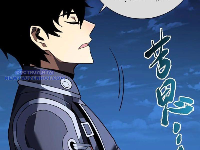 Mệnh Luân Chi Chủ! Làm Kẻ Biến Dị Giáng Xuống Nhân Gian Chap 88 - Next Chap 89