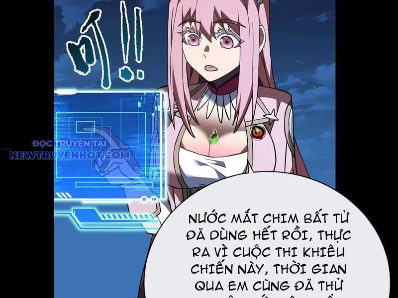 Mệnh Luân Chi Chủ! Làm Kẻ Biến Dị Giáng Xuống Nhân Gian Chap 88 - Next Chap 89