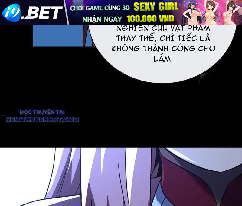 Mệnh Luân Chi Chủ! Làm Kẻ Biến Dị Giáng Xuống Nhân Gian Chap 88 - Next Chap 89