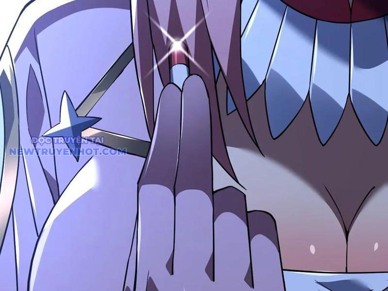 Mệnh Luân Chi Chủ! Làm Kẻ Biến Dị Giáng Xuống Nhân Gian Chap 88 - Next Chap 89