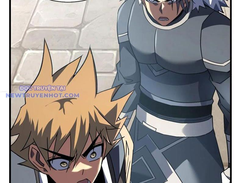 Mệnh Luân Chi Chủ! Làm Kẻ Biến Dị Giáng Xuống Nhân Gian Chap 88 - Next Chap 89