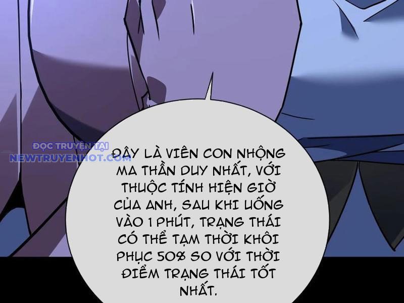 Mệnh Luân Chi Chủ! Làm Kẻ Biến Dị Giáng Xuống Nhân Gian Chap 88 - Next Chap 89