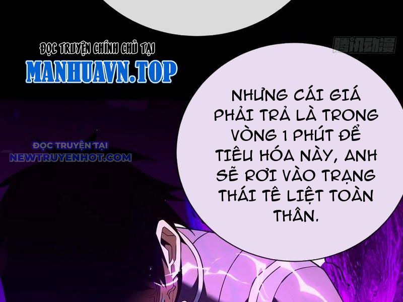 Mệnh Luân Chi Chủ! Làm Kẻ Biến Dị Giáng Xuống Nhân Gian Chap 88 - Next Chap 89
