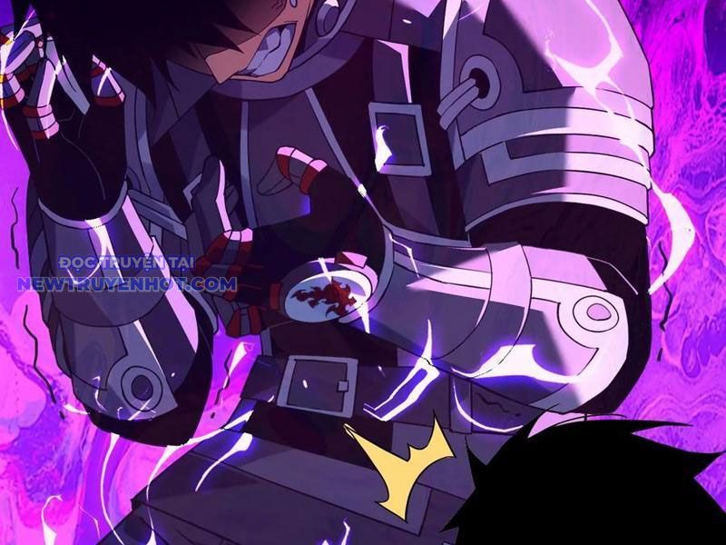 Mệnh Luân Chi Chủ! Làm Kẻ Biến Dị Giáng Xuống Nhân Gian Chap 88 - Next Chap 89