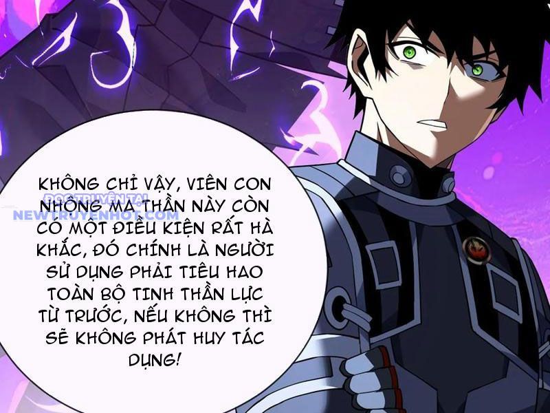 Mệnh Luân Chi Chủ! Làm Kẻ Biến Dị Giáng Xuống Nhân Gian Chap 88 - Next Chap 89