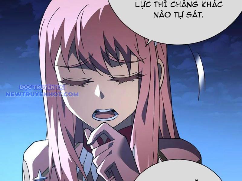 Mệnh Luân Chi Chủ! Làm Kẻ Biến Dị Giáng Xuống Nhân Gian Chap 88 - Next Chap 89