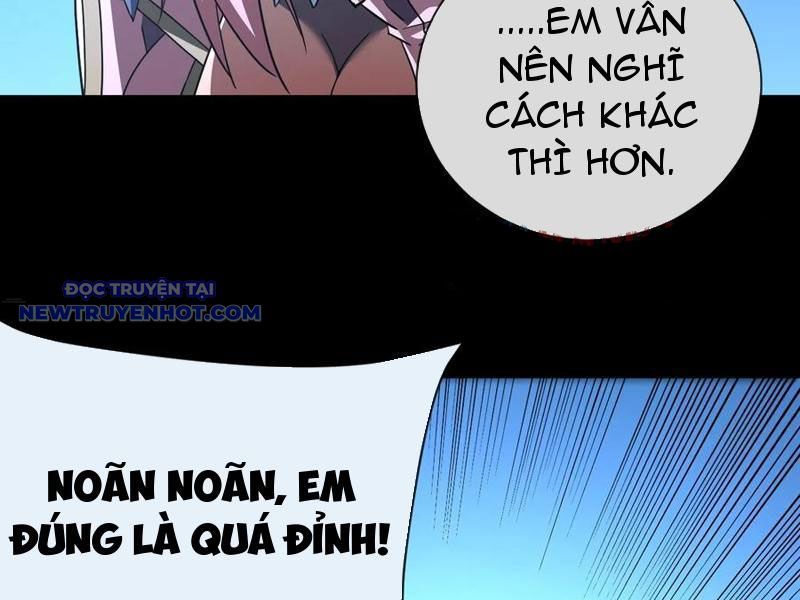 Mệnh Luân Chi Chủ! Làm Kẻ Biến Dị Giáng Xuống Nhân Gian Chap 88 - Next Chap 89