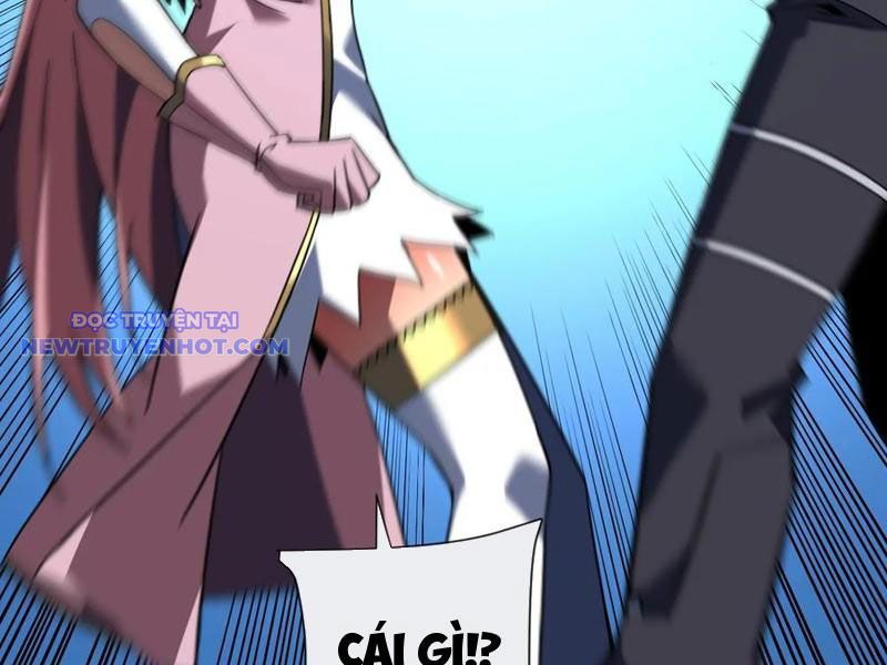 Mệnh Luân Chi Chủ! Làm Kẻ Biến Dị Giáng Xuống Nhân Gian Chap 88 - Next Chap 89