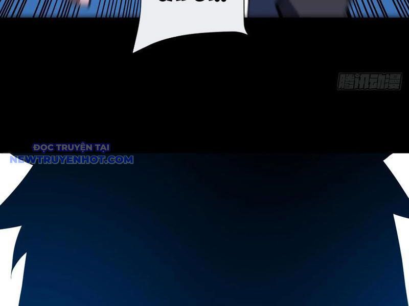 Mệnh Luân Chi Chủ! Làm Kẻ Biến Dị Giáng Xuống Nhân Gian Chap 88 - Next Chap 89